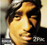 Miscellaneous Lyrics 2pac