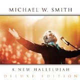 Help Is On The Way Lyrics Michael W. Smith