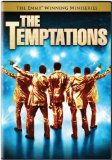 Miscellaneous Lyrics The Temptations