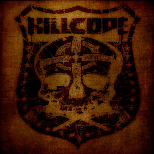 Killcode